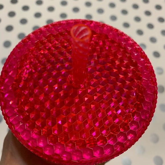 TODAY ONLY! STARBUCKS 2019 CUPS SET - Picture 8 of 8